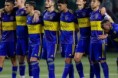 "Mi nivel en Boca no fue el mejor, podría haber dado más"
